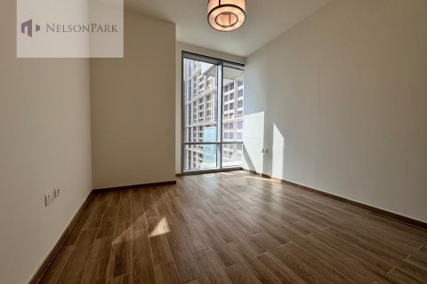 2 غرف نوم شقة في Al Habtoor City, الإمارات العربية المتحدة رقم 33624 7
