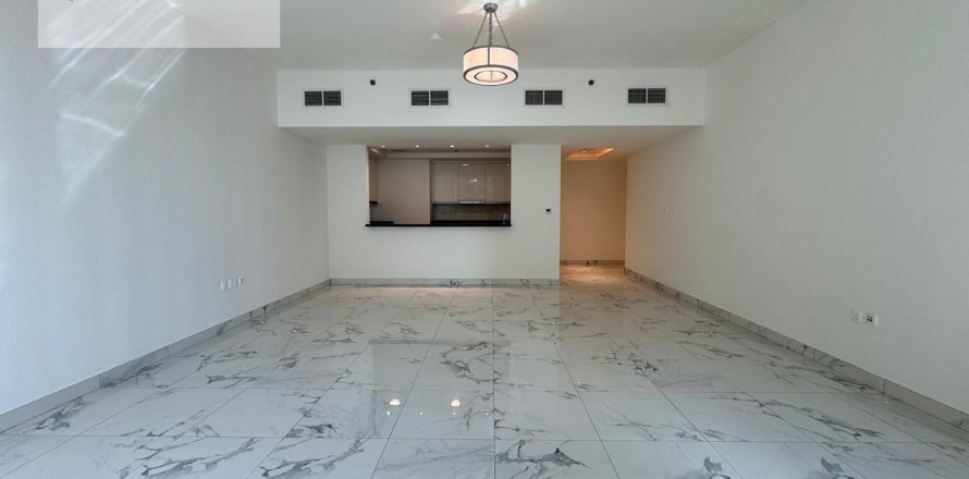 2 غرف نوم شقة في Al Habtoor City, الإمارات العربية المتحدة رقم 33624