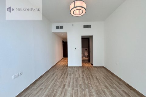 2 غرف نوم شقة في Al Habtoor City, الإمارات العربية المتحدة رقم 33624 12