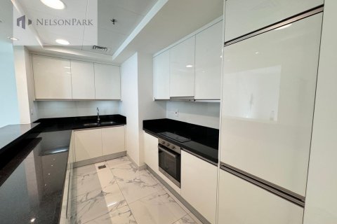 2 غرف نوم شقة في Al Habtoor City, الإمارات العربية المتحدة رقم 33624 6