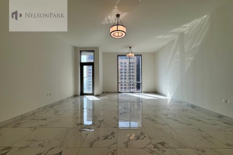 2 غرف نوم شقة في Al Habtoor City, الإمارات العربية المتحدة رقم 33624 3