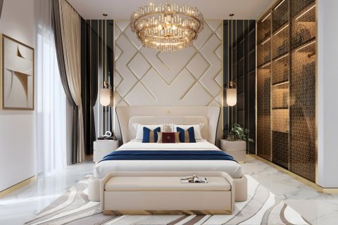 2 bedrooms Apartment in Dubai, UAE No. 39304 10