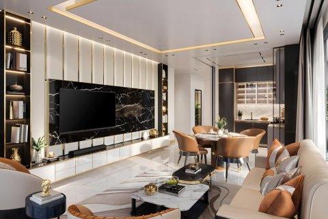 2 bedrooms Apartment in Dubai, UAE No. 39304 8