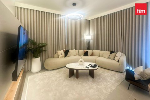 Appartement de 2 chambres à Dubai, UAE No. 127483