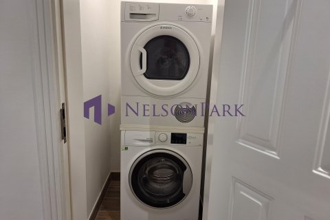 Apartment de 3 dormitorios en Lusail, Qatar No. 61023 18