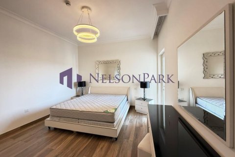 Apartment de 3 dormitorios en Lusail, Qatar No. 61023 10