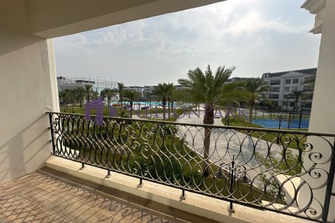 Apartment de 3 dormitorios en Lusail, Qatar No. 61023 12
