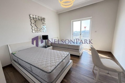 Apartment de 3 dormitorios en Lusail, Qatar No. 61023 24