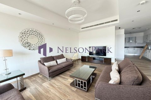 Apartment de 3 dormitorios en Lusail, Qatar No. 61023 3