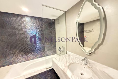 Apartment de 3 dormitorios en Lusail, Qatar No. 61023 13