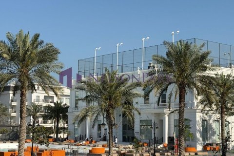 Apartment de 3 dormitorios en Lusail, Qatar No. 61023 16