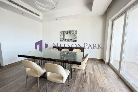 Apartment de 3 dormitorios en Lusail, Qatar No. 61023 4