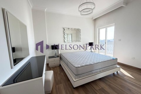 Apartment de 3 dormitorios en Lusail, Qatar No. 61023 9