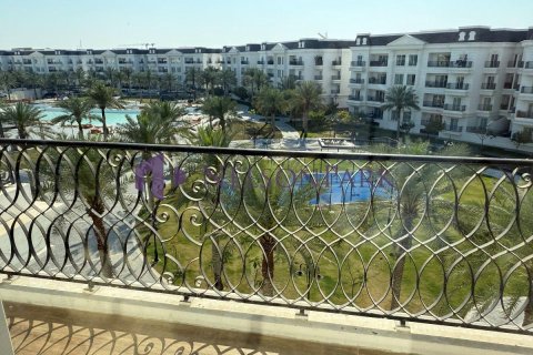 Apartment de 3 dormitorios en Lusail, Qatar No. 61023 22