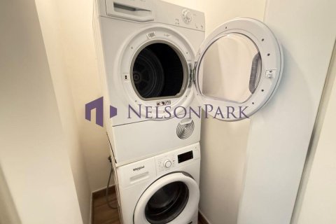 Apartment de 3 dormitorios en Lusail, Qatar No. 61023 15