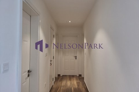 Apartment de 3 dormitorios en Lusail, Qatar No. 61023 20