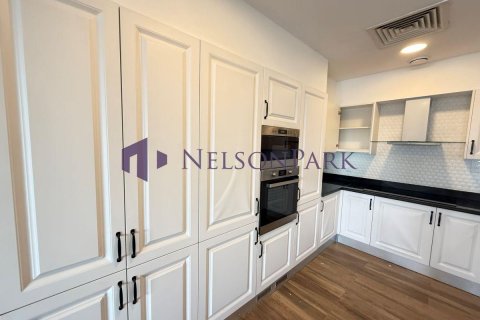 Apartment de 3 dormitorios en Lusail, Qatar No. 61023 23