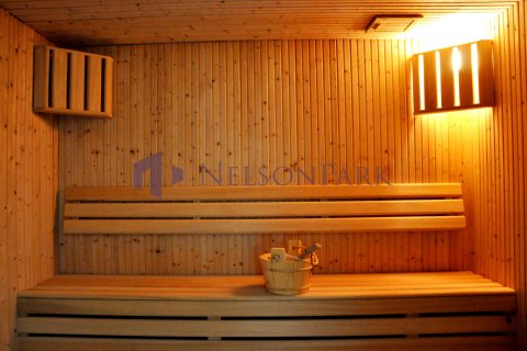 Apartment de 2 dormitorios en Doha, Qatar No. 60936 12