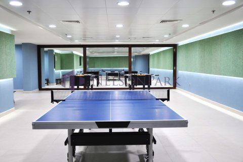 Apartment de 2 dormitorios en Doha, Qatar No. 60936 6