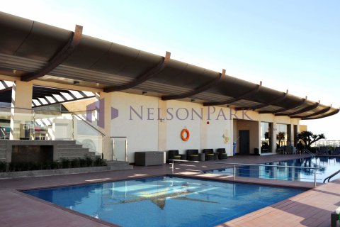 Apartment de 2 dormitorios en Doha, Qatar No. 60936 8