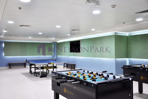 Apartment de 2 dormitorios en Doha, Qatar No. 60936 11