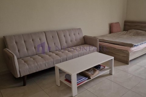 Apartment de 50m² en Lusail, Qatar No. 60942 3