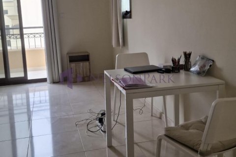 Apartment de 50m² en Lusail, Qatar No. 60942 9