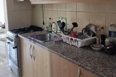 Apartment de 50m² en Lusail, Qatar No. 60942 7