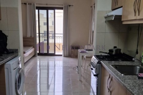 Apartment de 50m² en Lusail, Qatar No. 60942 5