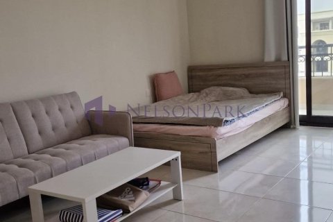 Apartment de 50m² en Lusail, Qatar No. 60942 4