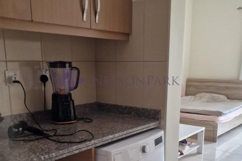Apartment de 50m² en Lusail, Qatar No. 60942 8