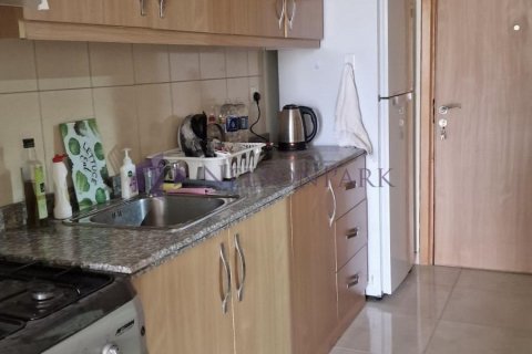 Apartment de 50m² en Lusail, Qatar No. 60942 6