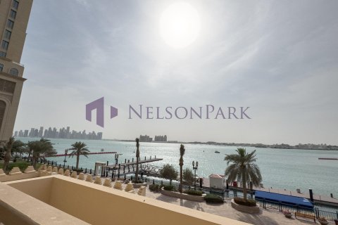 Townhouse de 2 dormitorios en Doha, Qatar No. 60828 3