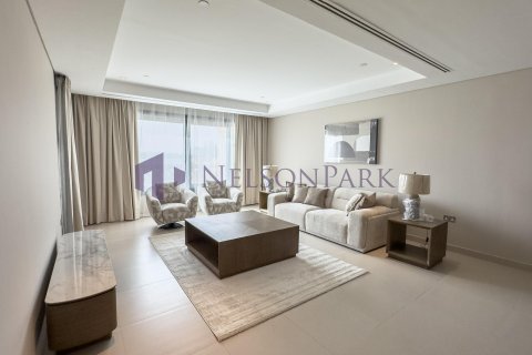 2 غرف نوم تاون هاوس في الدوحة, Qatar رقم 60828
