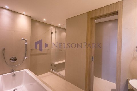 Townhouse de 2 dormitorios en Doha, Qatar No. 60828 9