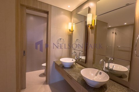 Townhouse de 2 dormitorios en Doha, Qatar No. 60828 7