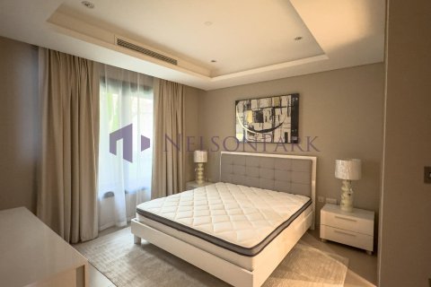 Townhouse de 2 dormitorios en Doha, Qatar No. 60828 8