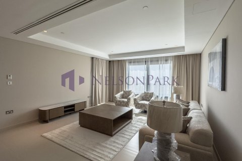 Townhouse de 2 dormitorios en Doha, Qatar No. 60828 4
