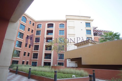 1 bedroom Apartment in Doha, Qatar No. 60943 8