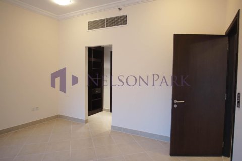 1 bedroom Apartment in Doha, Qatar No. 60943 4