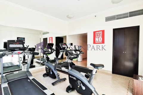 1 bedroom Apartment in Doha, Qatar No. 60943 7