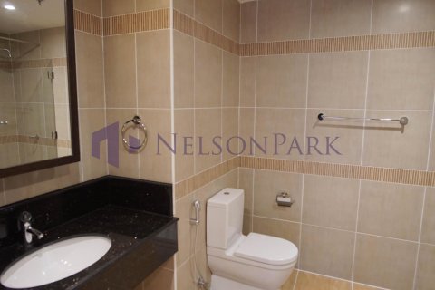 1 bedroom Apartment in Doha, Qatar No. 60943 9