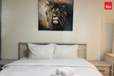 Apartment de 1 dormitorio en Al Kifaf, UAE No. 188262 8