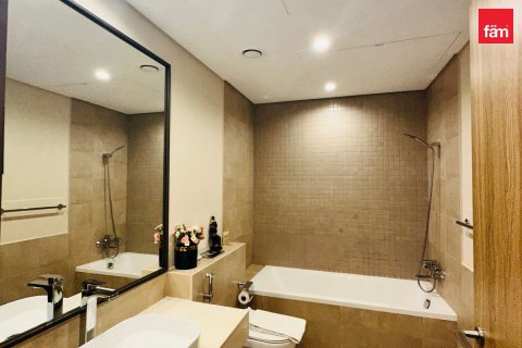 Apartment de 1 dormitorio en Al Kifaf, UAE No. 188262 12