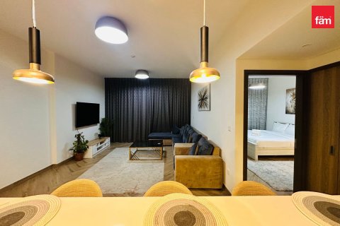 Apartment de 1 dormitorio en Al Kifaf, UAE No. 188262 3