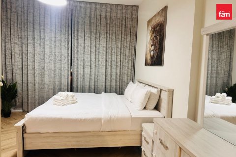 Apartment de 1 dormitorio en Al Kifaf, UAE No. 188262 6