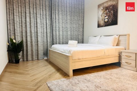 Apartment de 1 dormitorio en Al Kifaf, UAE No. 188262 10