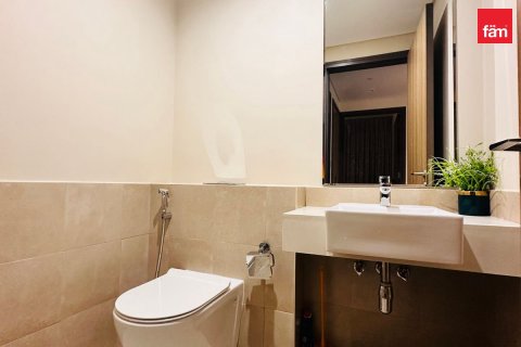 Apartment de 1 dormitorio en Al Kifaf, UAE No. 188262 11