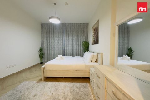 Apartment de 1 dormitorio en Al Kifaf, UAE No. 188262 5