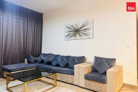 Apartment de 1 dormitorio en Al Kifaf, UAE No. 188262 4